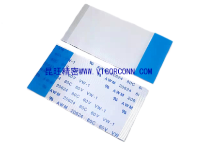 FF-05-50P-L50B3S10B