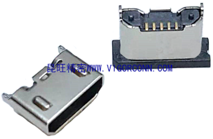 KWUB-00Ss-805M-LM