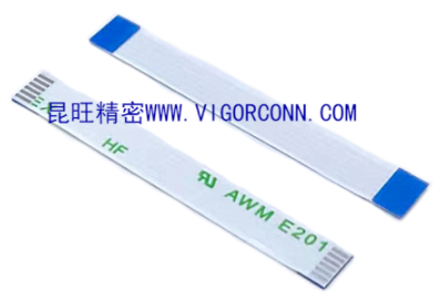 FF-05-06P-L28B15S25A