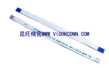 FF-05-04P-L60B2S3A