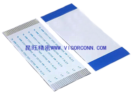 FF-10-24P-L60B5S7A