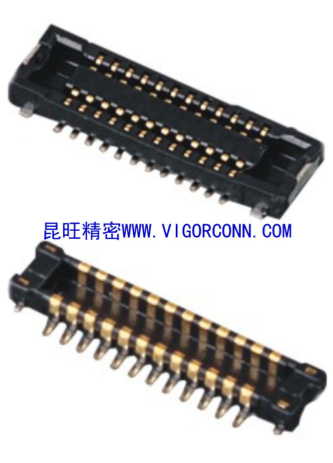534d5fe0906a6cb8.jpg
