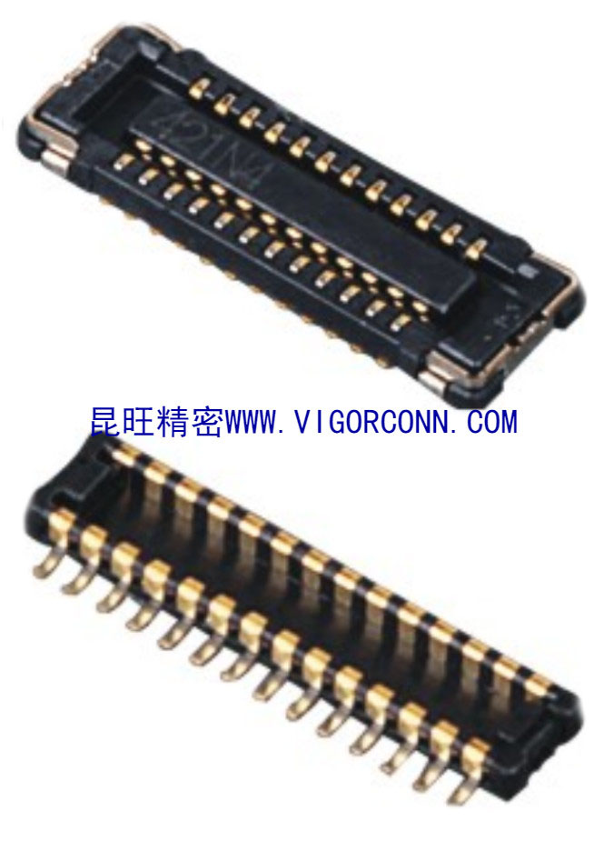 gaitubao_未命名_meitu_0.jpg