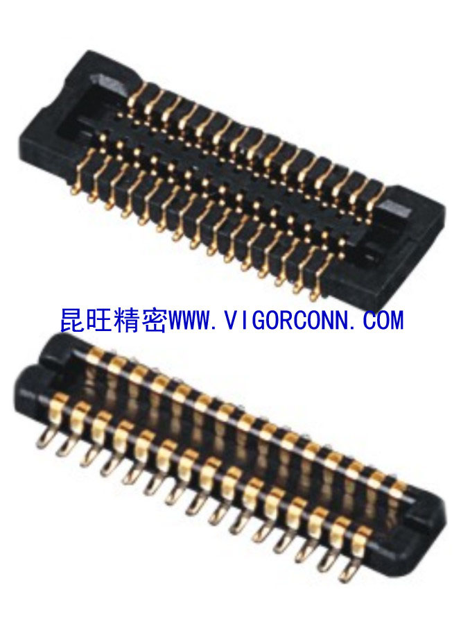 43a472e165fba116.jpg