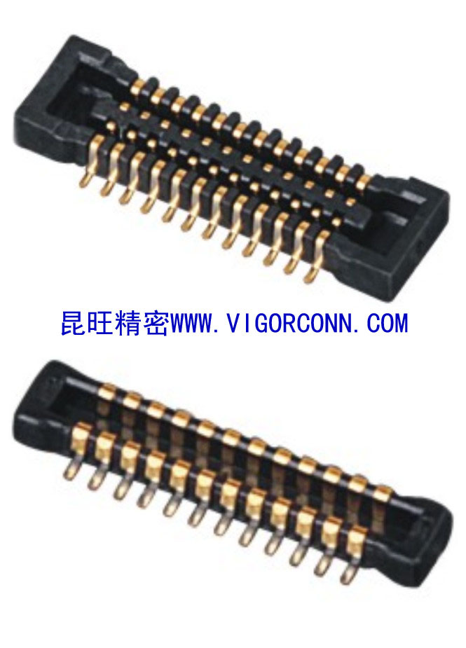 6cc1b37bf85d6a90.jpg