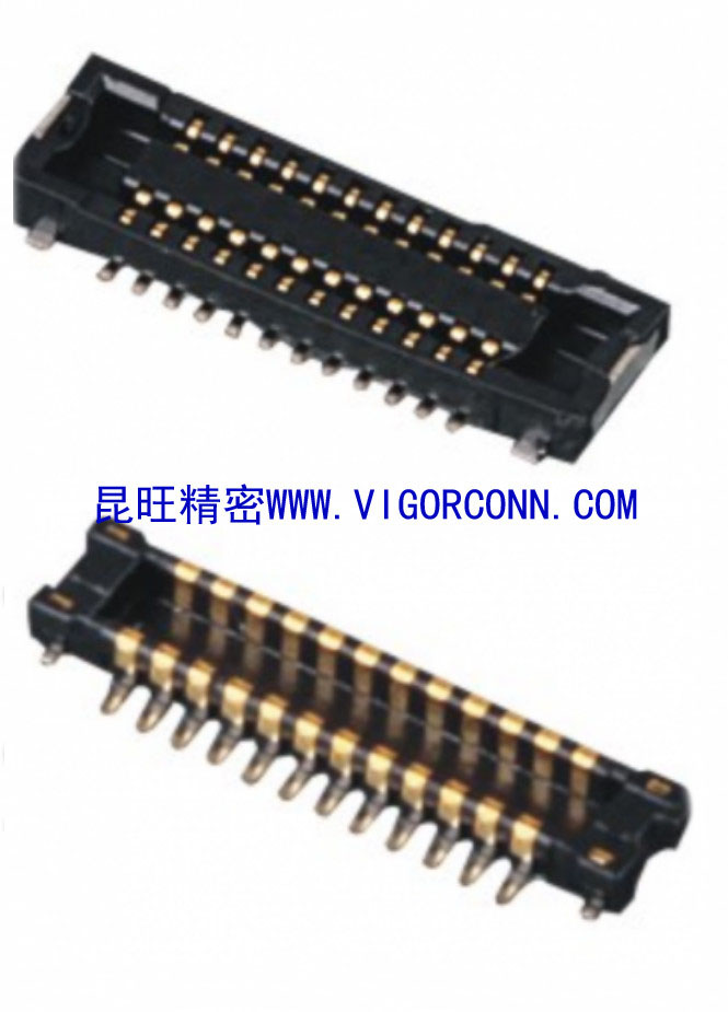 b2ac217b6a211dc6.jpg