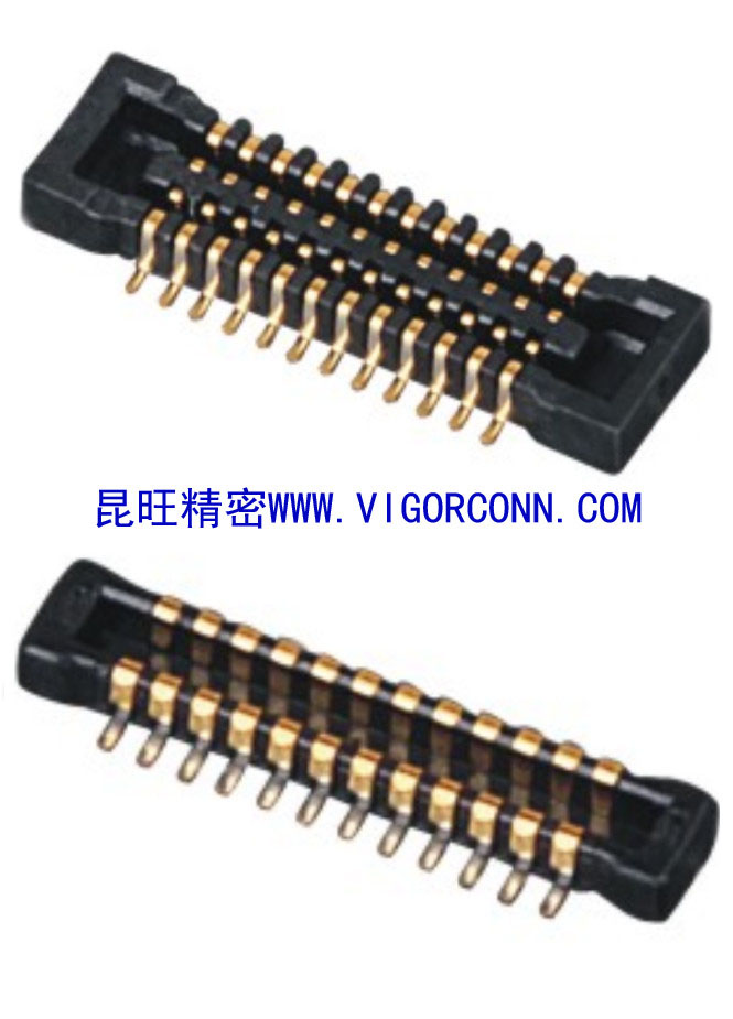 f8cb0caa523251be.jpg