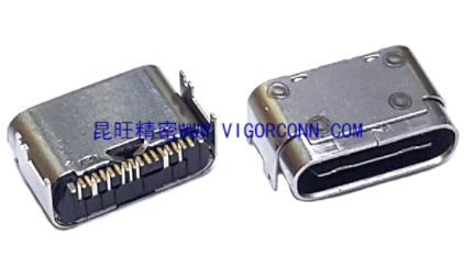 KWUB31A-16C1-LV1TA-1603Y