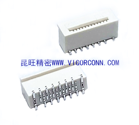 F922xx-H1100H.png