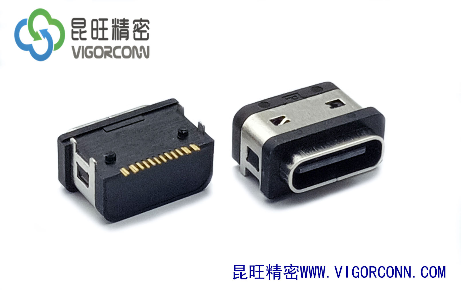 A-1028T.jpg