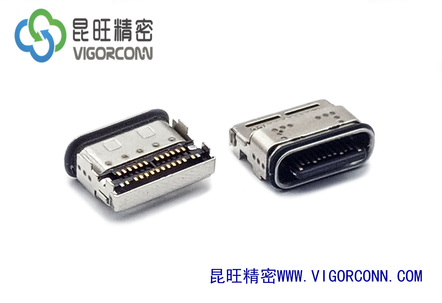 7508T.jpg