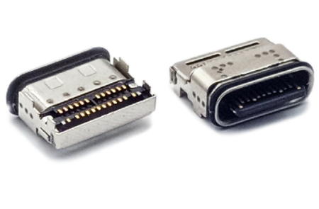KWUB31A-24C2-NT1TA-7508T