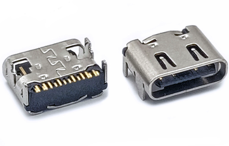 KWUB31A-16C2-NV3TA-111601 (TID/IEC62680)