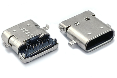 KWUB31A-24C2-LV1TA-T16701