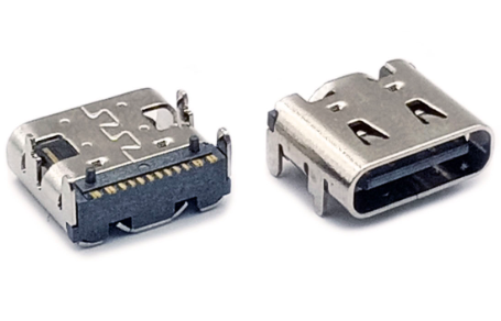 KWUB31A-16C2-LV1TA-111603-T （TID/IEC62680）