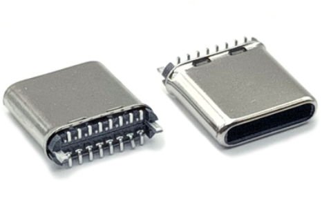 KWUB31A-S2L850-16PG