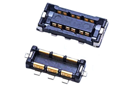 BH003-06-02F&BH003-06-02M
