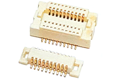 CH05xx-xx-02FA&CH05xx-xx-02MA