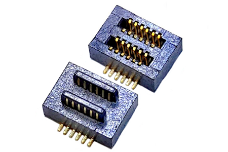CH05xx-xx-02FB&CH05xx-xx-02MB
